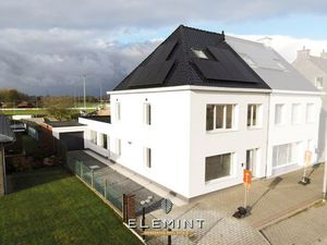 Maison à vendre à Bevere € 595.000 (LHJE0) - Elemint | Zimmo