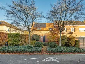 Maison à vendre à Halle € 585.000 (LHKK7) - JANSSEN EN JANSSEN Brasschaat | Zimmo