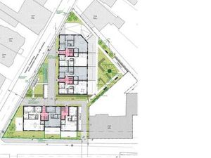 Terrain à vendre à Zoutleeuw € 600.000 (KOLTV) - Immo Verimass | Zimmo