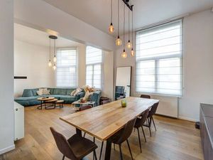 Appartement à louer à Hoboken € 1.150 (LHJYG) - Copandi Schoten (Antwerpen) | Zimmo
