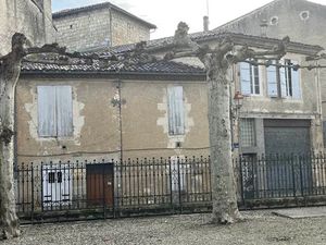Vente appartement 5 pièces 158 m² à Condom (32100)  145 000 €