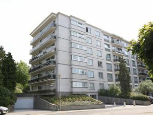 Appartement à louer à Dilbeek € 1.150 (LHJ4U) - Living Stone Dilbeek | Zimmo