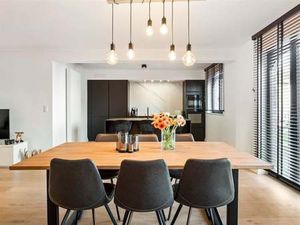 Appartement à vendre à Edegem € 329.000 (LHJND) - Heylen Vastgoed - Mortsel | Zimmo