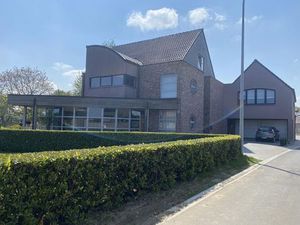 Appartement à louer à Heldergem € 795 (LHJVM) - Verrassend Vastgoed | Zimmo