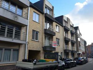 Appartement à louer à Maldegem € 865 (LHJCN) - Van Rie Immo | Zimmo