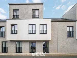 Appartement à vendre à Oostkamp € 289.000 (LHIW7) - Depauw Vastgoed 8020 | Zimmo