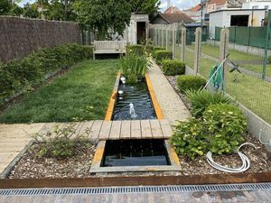 Maison à louer à Uitkerke € 1.195 (LHJUS) - | Zimmo