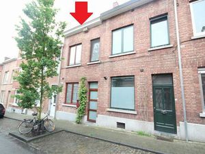 Maison à louer à Leuven € 1.145 (LHKJY) - Ifac Service bv | Zimmo