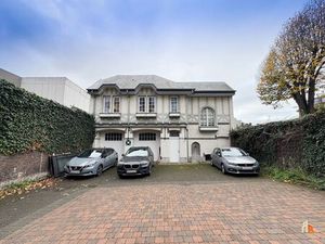 Maison à louer à Liège € 900 (LHJPW) - Mirror Immobilier | Zimmo