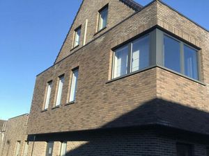 Appartement à louer à Bree € 850 (JXUKE) - | Zimmo