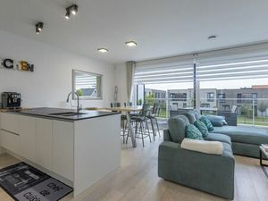 Appartement à vendre à Dilbeek € 635.000 (LHJ52) | Zimmo