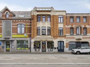 Bien professionnel à vendre à Kortenberg € 385.000 (LHJVC) - New Immo Service | Zimmo