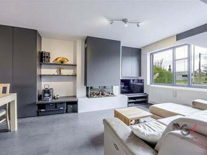 Maison à vendre à Herent € 449.000 (LHKLF) - Gilles Vastgoed | Zimmo