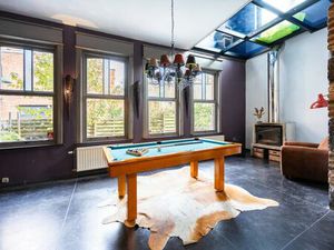 Maison à vendre à Jupille-sur-Meuse € 315.000 (LHKA0) - Waucomont Immo | Zimmo