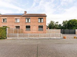 Maison à vendre à Olen € 299.000 (LHJOK) - Heylen Vastgoed - Herentals | Zimmo