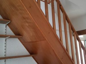 Maison à vendre 28 50 m2 LC