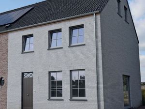 Maison à vendre à Bavegem € 315.212 (LHKNH) | Zimmo