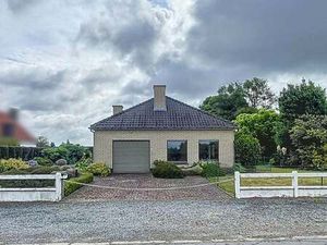 Maison à vendre à Lemberge € 325.000 (LHJ83) - HULSBOSCH  RIJCKBOSCH & HULSBOSCH | Zimmo