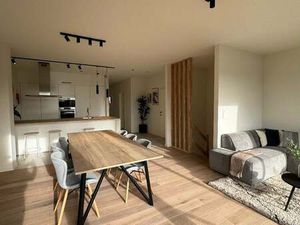 Appartement à louer à Heverlee € 1.490 (LHJO4) - Syus Housing | Zimmo