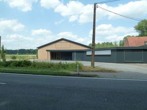 Bien professionnel à louer à Bierbeek € 1.500 (LA9HM) - Immo Verimass | Zimmo