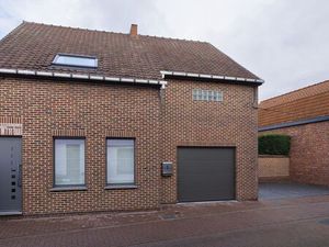 Maison à vendre à Zelzate € 385.000 (LHJOM) - Strak immo | Zimmo