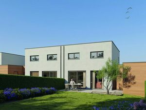 Maison à vendre à Otegem € 320.000 (LHJDF) | Zimmo