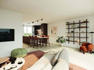 Maison à vendre à Otegem € 330.000 (LHJDD) | Zimmo