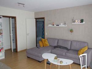 Appartement à vendre à Heverlee € 254.000 (LHK8W) - William Van den Ende | Zimmo