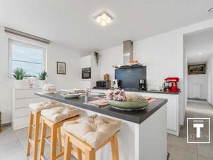 Appartement à vendre à Melle € 349.000 (LHIQP) - Immo T | Zimmo