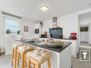 Appartement à vendre à Melle € 374.000 (LHIQP) - Immo T | Zimmo