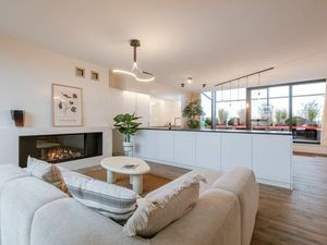 Appartement à vendre à Torhout € 499.000 (LHJZ4) - VICUS VASTGOED | Zimmo