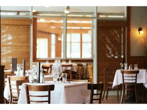 Vente commerce 67 m² Aix-les-Bains (73100)