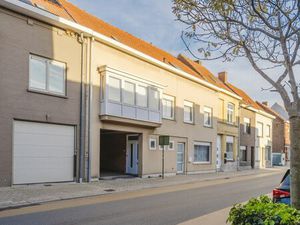 Bien professionnel à vendre à Kortrijk € 495.000 (LHJDG) - Dewaele - Kortrijk | Zimmo