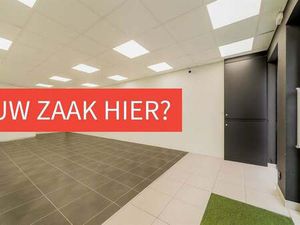 Bien professionnel à vendre à Mechelen € 335.000 (LHKJM) - IMMO ID MECHELEN | Zimmo