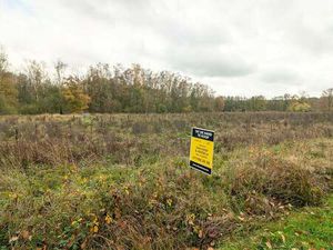 Terrain à vendre à Lummen € 500.000 (LHJ88) - VAN HOOF & VERSELE | Zimmo