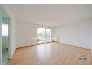 Vente appartement 3 pièces 68.15 m² à Soufflenheim (67620)  149 950 €