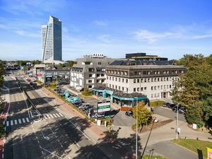 Bien professionnel à vendre à Sint-Denijs-Westrem € 645.000 (LHK1F) - Altro Brugge | Zimmo