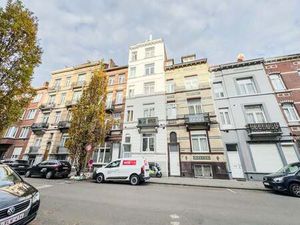 Maison à vendre à Molenbeek-Saint-Jean € 675.000 (LHFOR) - TRIANON INVEST SPRL | Zimmo