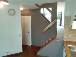 Maison à louer à Heverlee € 1.175 (LHJNE) - VASTGOED PATRICK ROWIES | Zimmo