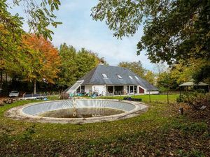 Maison à vendre à Zwevegem (LHJKG) - ERA Becue (Zwevegem) | Zimmo