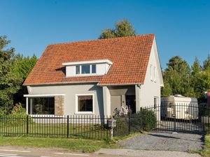 Maison à vendre à Neerpelt € 349.000 (LHKMW) - Immo Eibo | Zimmo