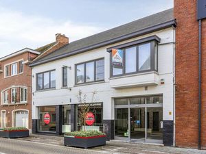 Maison à vendre à Tessenderlo € 739.000 (LHIP1) - | Zimmo