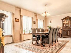 Maison à vendre à Zwijndrecht € 525.000 (LHITX) - M3 Makelaars Zwijndrecht | Zimmo