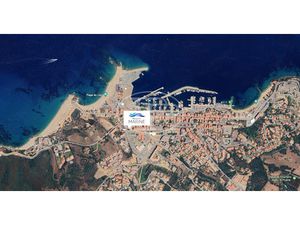 Vente appartement 2 pièces 49.25 m² à Bilia (20100)  255 000 €