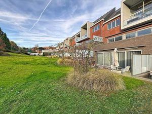 Appartement à vendre à Heverlee € 545.000 (LHJU0) - in2go Immo | Zimmo