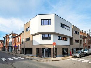 Bien professionnel à vendre à Grivegnée € 269.265 (LHKA2) | Zimmo