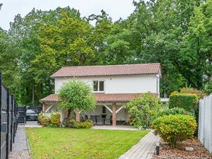 Maison à vendre à Neerharen € 698.000 (LG5NX) - STERK vastgoedmakelaars | Zimmo