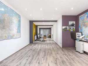 Bien professionnel à vendre à Deurne € 175.000 (LHJ8O) - Peppertree | Zimmo