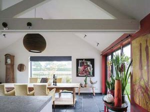 Maison à vendre à Aalter € 791.000 (LHJN9) - Carlo Eggermont | Zimmo