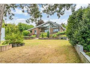 Toekomstgerichte (EPC 142) villa met prachtig zicht te O...